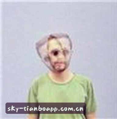 赵明